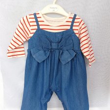 Одежда для кукол реборн или других похожего формата