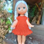 Леночка ,Донецк