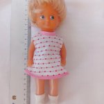 Хитруля ,без следов игры ,полный комплект