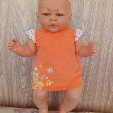 Одежда для кукол реборн или других похожего формата