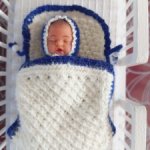 zuru my mini baby ,комплект одежды