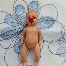 SNF Societe Nobel Francaise 1930-ые гг