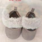 Одежда для кукол реборн или других похожего формата