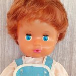 Наташа , Кирово чепецк