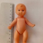 Аркадий ,Аским