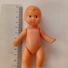 Аркадий ,Аским