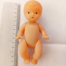 Пупс ,Загорск