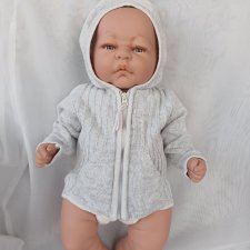 Одежда для кукол реборн или других похожего формата