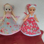 Танюша из Иванова