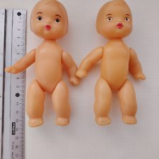 Пупсы донецкие