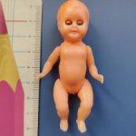 Пупсик, Италия