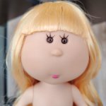 Мини Мия ( аналог)