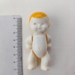 Вовка, Тамбов