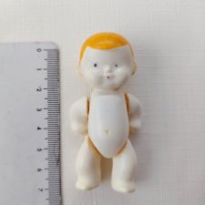 Вовка, Тамбов