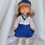 Хитруля, полный родной аутфит