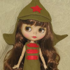 Эх вы, пищалки - трещалки! Бантики, платочки, юбочки, носочки