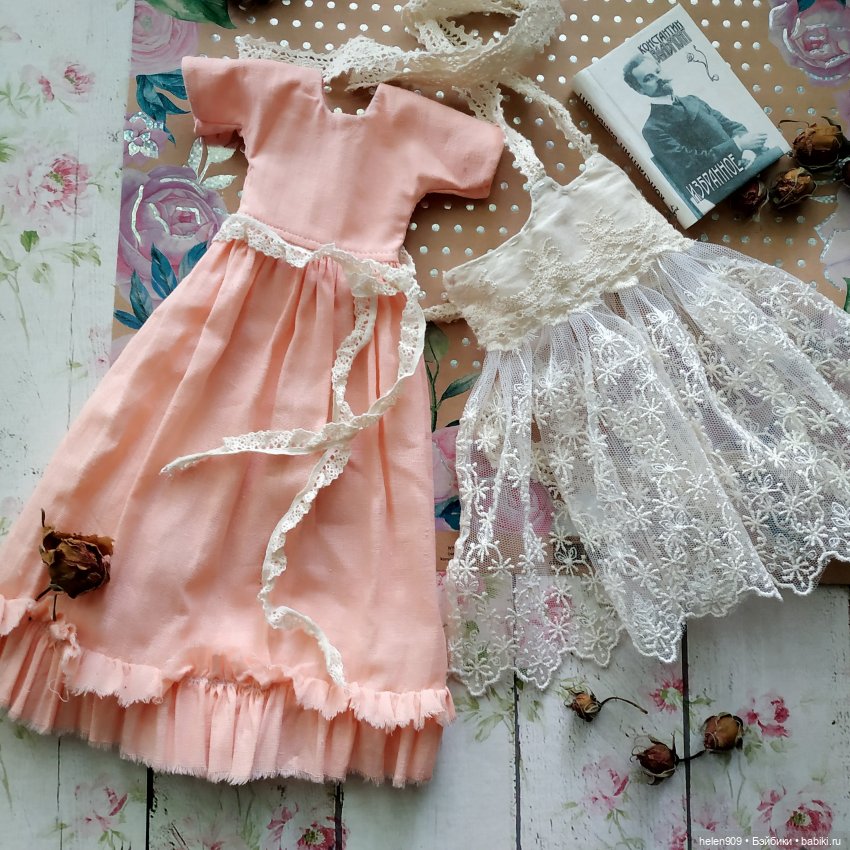 Моя неженка Missy — Куклы Kaye Wiggs (Кайе Виггс): авторские BJD (БЖД) (фото 5)