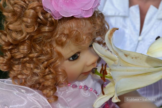 Старый Оскол