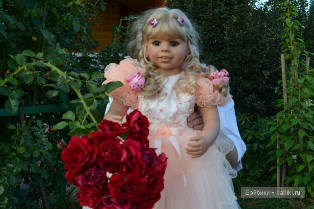 Старый Оскол