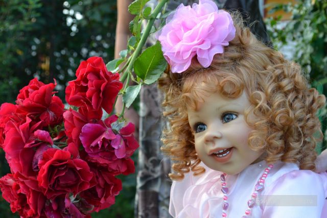 Старый Оскол