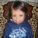 Тимур и его команда