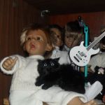 Концерт для испанцев