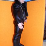 Том Хулиганов. Смотреть можно всем