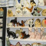 Миниобзор с Мишкоград 2016. Фотоотчёт