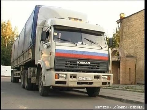 Возвращение домой и новая подруга (фото 2)