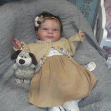 Гостиный двор. Часть 9