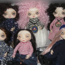 Гостиный двор. Часть 10. Финал