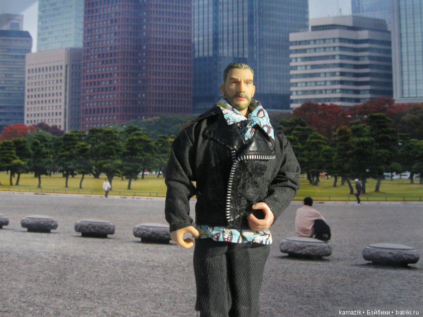 А он мне нравится. Мой карманный мужчинка (фото 6)