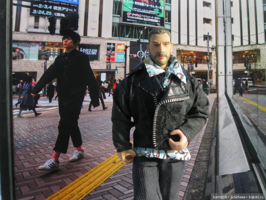 А он мне нравится. Мой карманный мужчинка (фото 3)