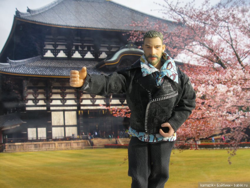 А он мне нравится. Мой карманный мужчинка (фото 8)