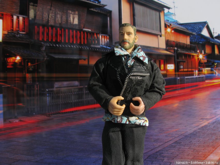 А он мне нравится. Мой карманный мужчинка (фото 9)