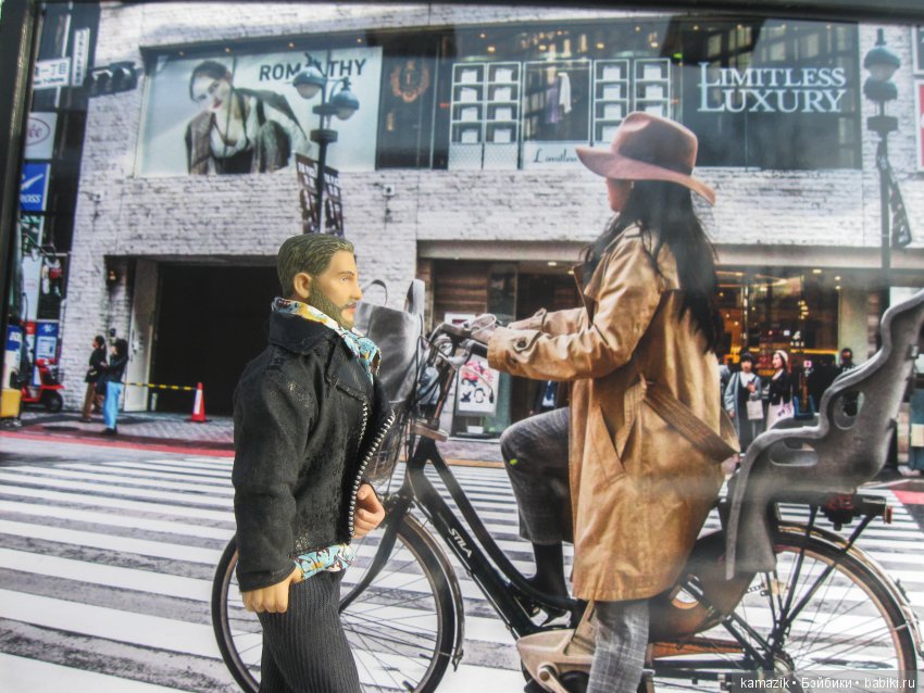 А он мне нравится. Мой карманный мужчинка (фото 4)