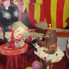 Тишинка. Мой взгляд. 5 часть