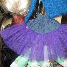 Тишинка. Мой взгляд. 4 часть