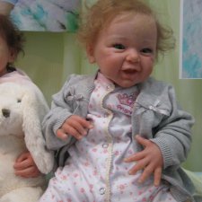 Тишинка от Вилениновны. Часть 6