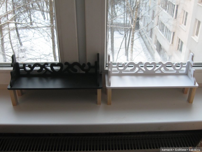 Фикспрайс - как икеа для кукол (фото 6)