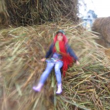 Золотая осень рядом с Кремлём. часть 2