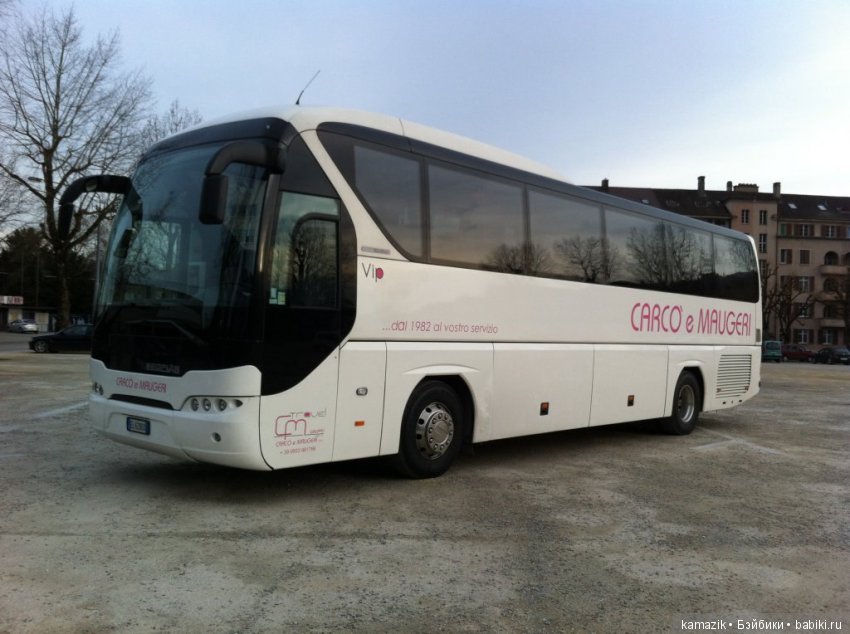 Мечта. Соседи — Проба пера: рассказы