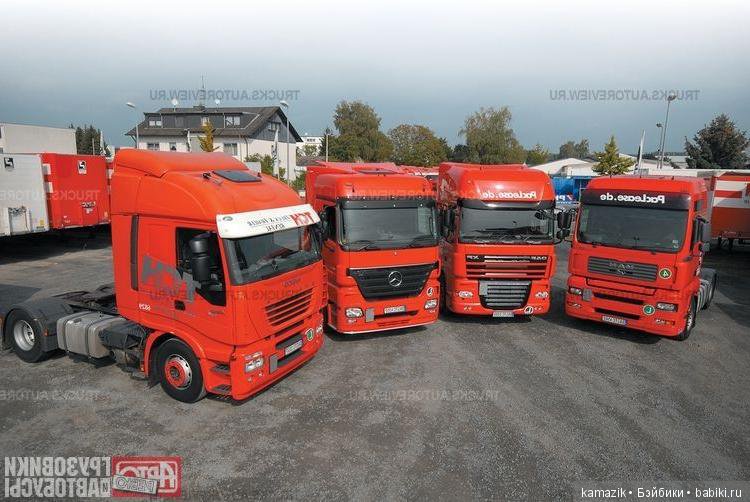 Мечта. Базар по фене. 18+ (фото 3)