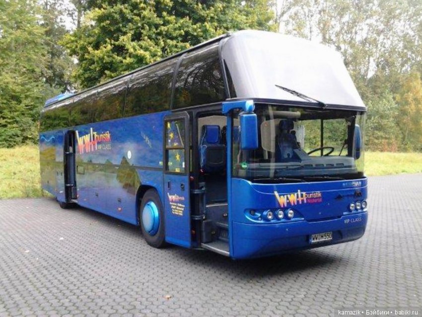 Мечта. Базар по фене. 18+