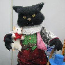 Тишинка моими глазами. часть 2