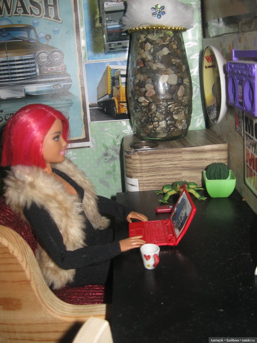 МЕЧТА. Кактусы молодости — Проба пера: рассказы