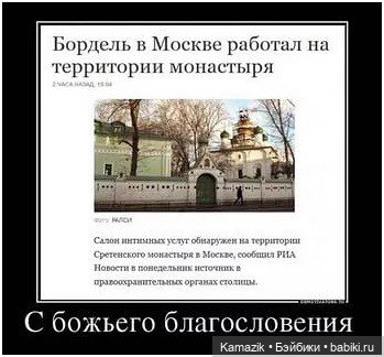 Район Камазовка. Соседи бывают разные (фото 9)