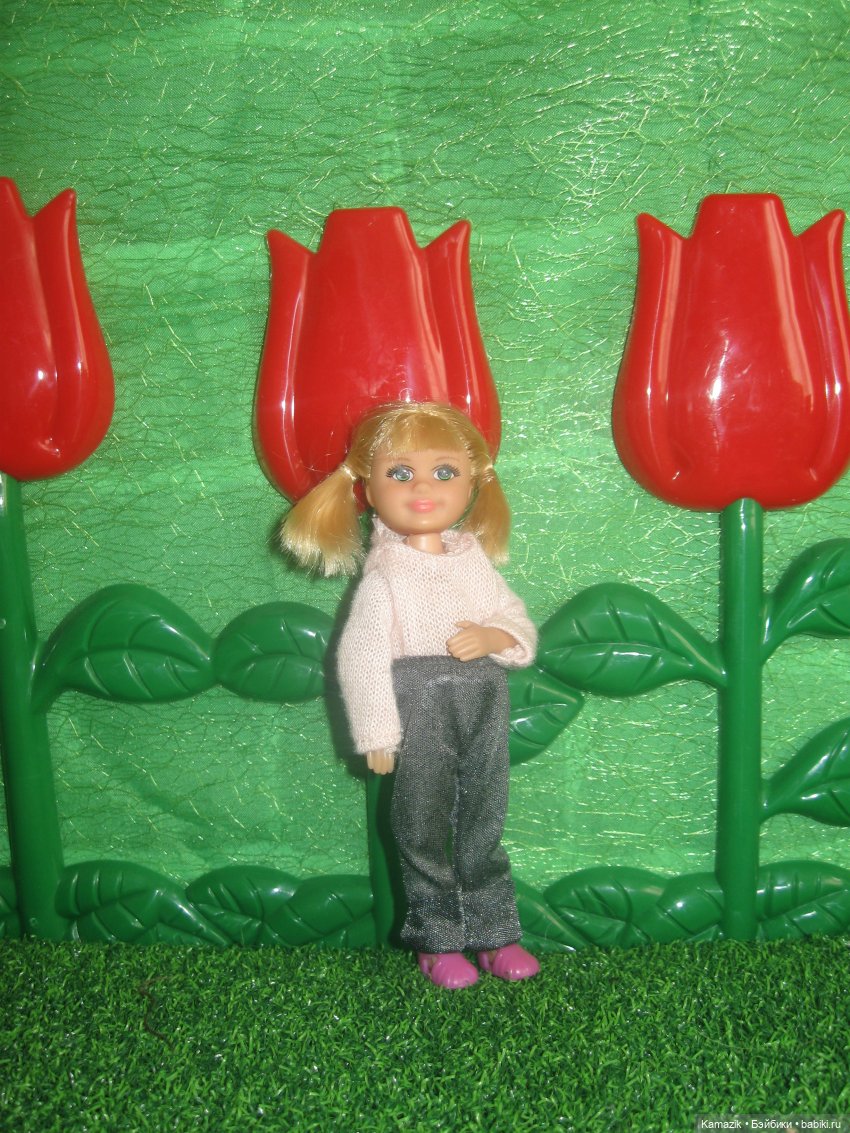 Августфест 2020. РЭПка — АвгустФест: фестиваль кукольных театров и спектаклей (фото 6)