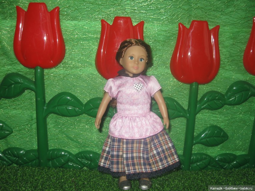 Августфест 2020. РЭПка — АвгустФест: фестиваль кукольных театров и спектаклей (фото 3)