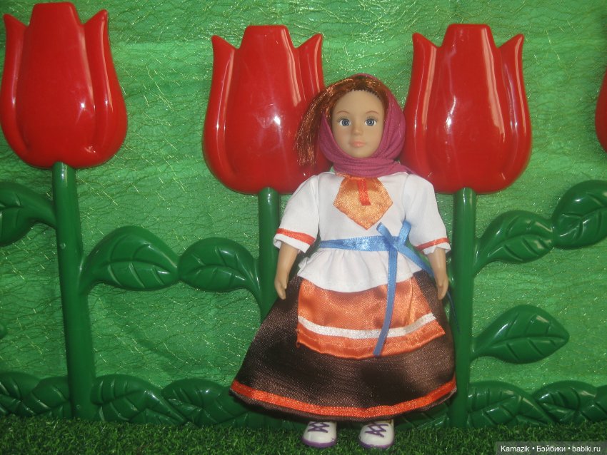 Августфест 2020. РЭПка — АвгустФест: фестиваль кукольных театров и спектаклей (фото 4)